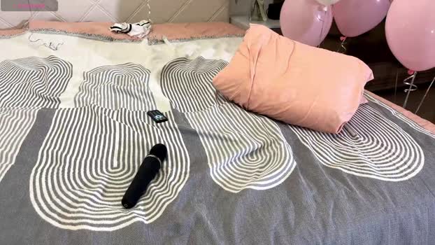 kaeliascorch oral Webcam SHOW @ Chaturbate 19-09-2025