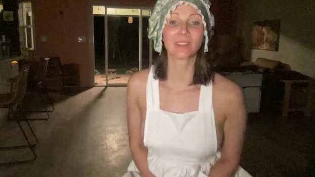 kaileeshy fuckass Webcam SHOW @ Chaturbate 20-09-2025