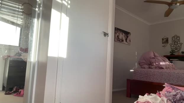 kittengirlxo bj-dildo Webcam SHOW @ Chaturbate 20-09-2025