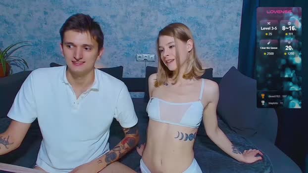 llovelaksmi oral Webcam SHOW @ Chaturbate 19-09-2025
