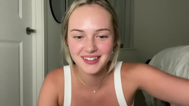 luvaimee legs Webcam SHOW @ Chaturbate 20-09-2025