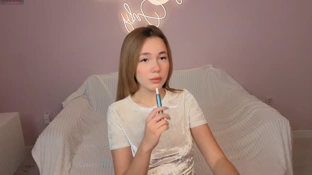 nanami_v02 pussy Webcam SHOW @ Chaturbate 20-09-2025