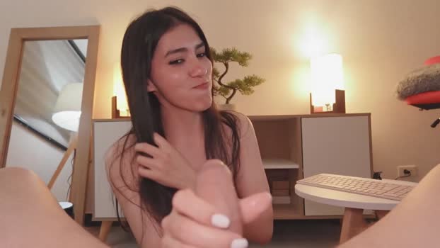 new_fire_fantasy big Webcam SHOW @ Chaturbate 20-09-2025