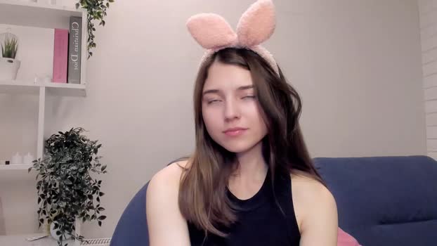 pamilarakestraw playtime Webcam SHOW @ Chaturbate 19-09-2025
