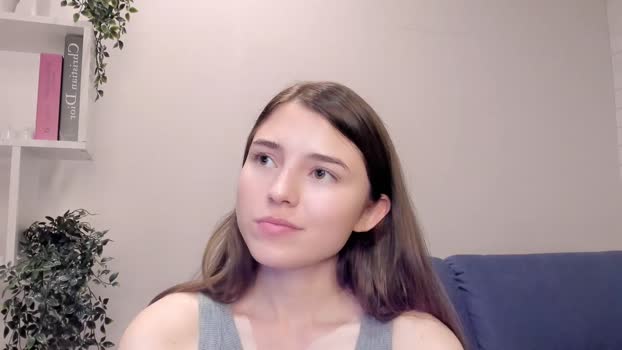 pamilarakestraw pussy Webcam SHOW @ Chaturbate 20-09-2025