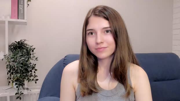 pamilarakestraw amateur Webcam SHOW @ Chaturbate 20-09-2025