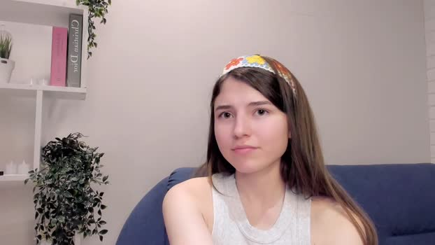 pamilarakestraw toys Webcam SHOW @ Chaturbate 20-09-2025