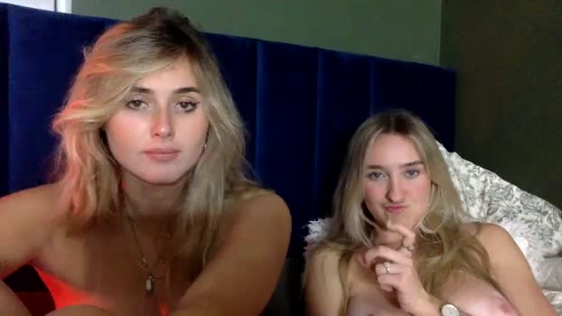 princessbelleee jerkoff Webcam SHOW @ Chaturbate 20-09-2025