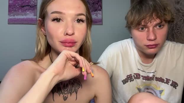 pussymoneywet play Webcam SHOW @ Chaturbate 19-09-2025