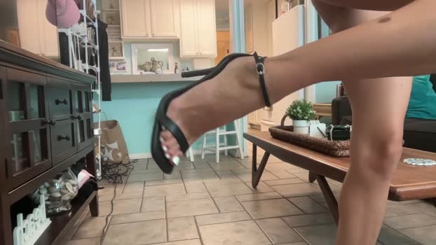 rileysmitheree Topless Webcam SHOW @ Chaturbate 19-09-2025