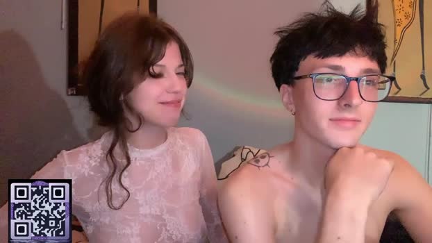 x_files_t love Webcam SHOW @ Chaturbate 19-09-2025