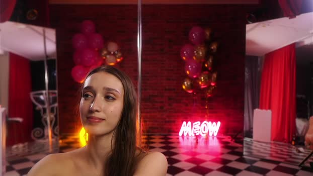 _meganmeow_ analtoy Webcam SHOW @ Chaturbate 21-09-2025