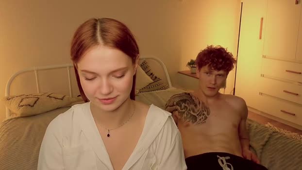 _reverse_gang_ XXX Webcam SHOW @ Chaturbate 21-09-2025
