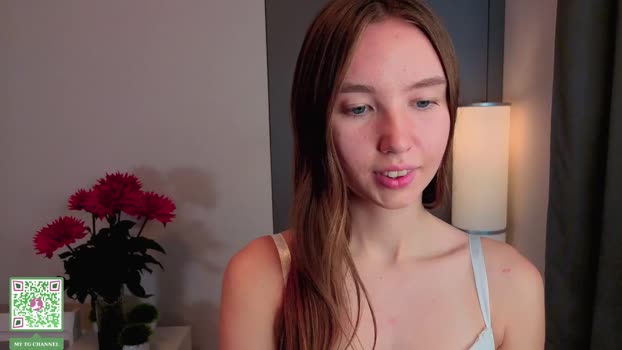 annamarie_foryou