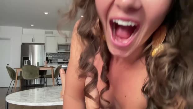 bloomyogi love Webcam SHOW @ Chaturbate 20-09-2025