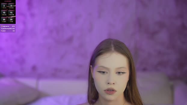 bright_diamonds_054 deep Webcam SHOW @ Chaturbate 20-09-2025
