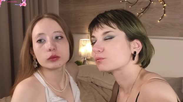 byrdtabitha striptease Webcam SHOW @ Chaturbate 21-09-2025