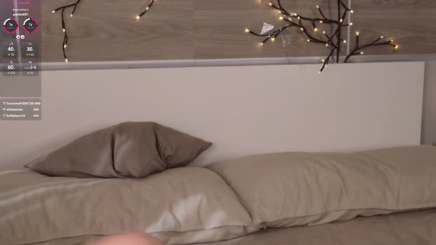 byrdtabitha analsex Webcam SHOW @ Chaturbate 21-09-2025