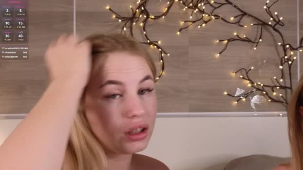 byrdtabitha blowjob Webcam SHOW @ Chaturbate 21-09-2025