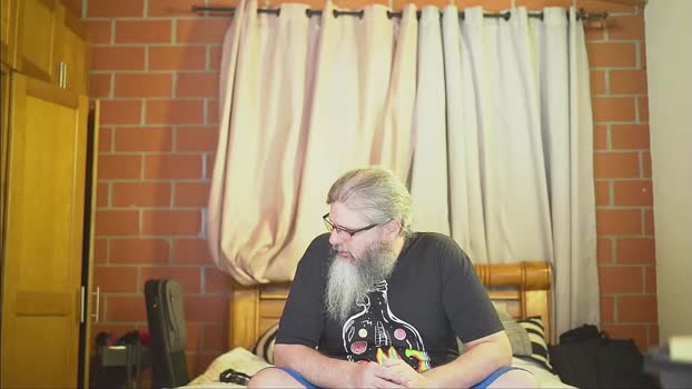 cheeseburgerjesus deepthroat Webcam SHOW @ Chaturbate 21-09-2025