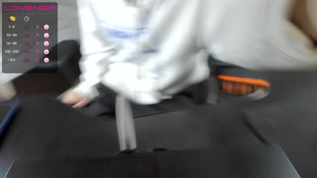 cyyberwhore