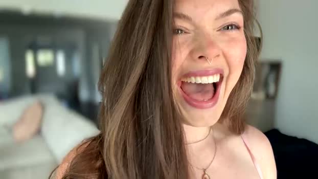 emersoncane sexygirl Webcam SHOW @ Chaturbate 20-09-2025