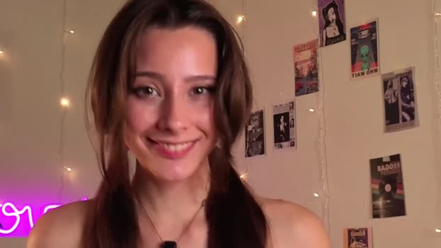 falinecrosthwaite fuckher Webcam SHOW @ Chaturbate 20-09-2025