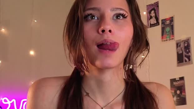 falinecrosthwaite lush Webcam SHOW @ Chaturbate 21-09-2025