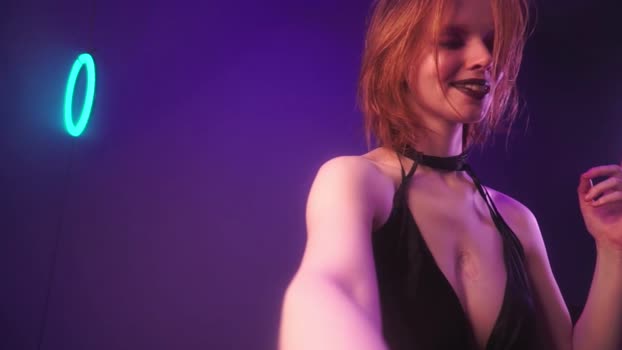ginger_hugs sexygirl Webcam SHOW @ Chaturbate 21-09-2025