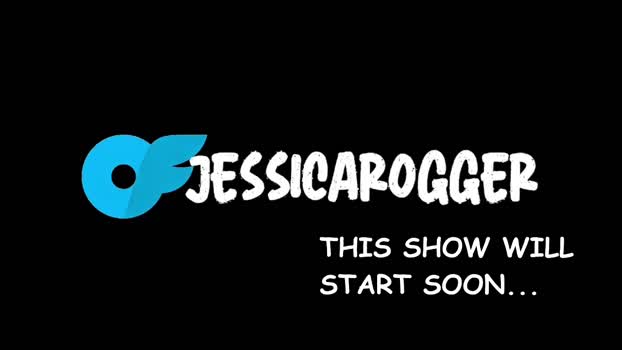 jessica_n_rogger gag Webcam SHOW @ Chaturbate 21-09-2025