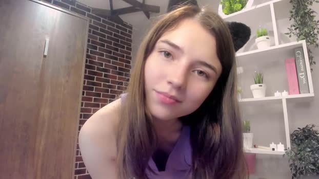 pamilarakestraw Porn Webcam SHOW @ Chaturbate 21-09-2025