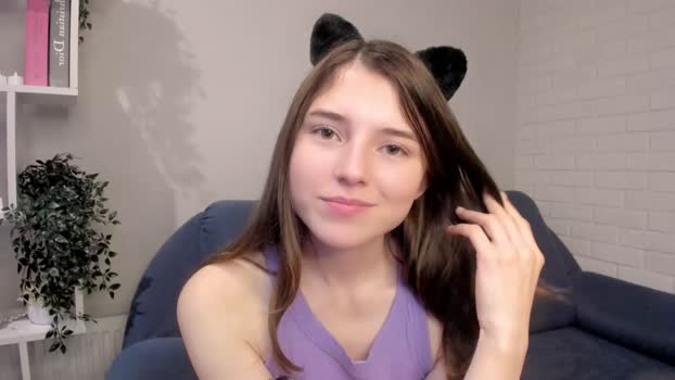 pamilarakestraw striptease Webcam SHOW @ Chaturbate 21-09-2025