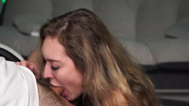 slemgem deep Webcam SHOW @ Chaturbate 20-09-2025