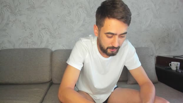 sophywhisper sexykitty Webcam SHOW @ Chaturbate 21-09-2025