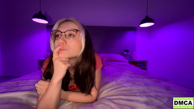 _blowjob_queen_ beautiful Webcam SHOW @ Chaturbate 22-09-2025