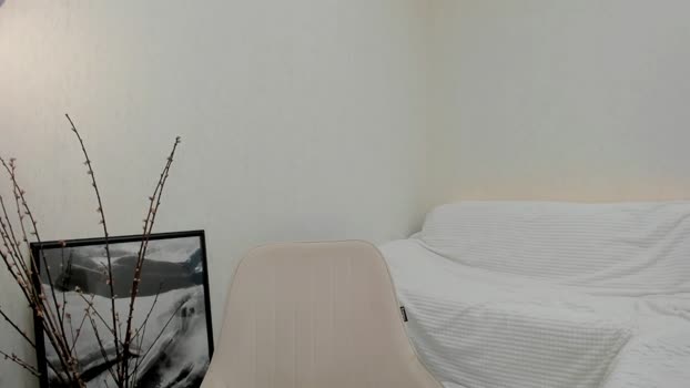 alyssa_fabulous big Webcam SHOW @ Chaturbate 22-09-2025