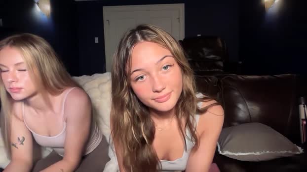 avaowenss sexyfeet Webcam SHOW @ Chaturbate 21-09-2025