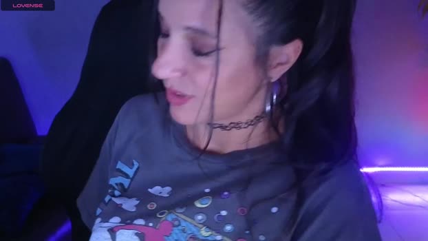 catherinstone Webcam Webcam SHOW @ Chaturbate 22-09-2025