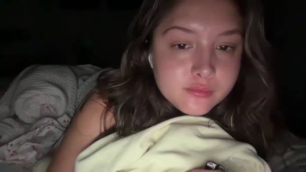 cutieoggg420 pussy Webcam SHOW @ Chaturbate 22-09-2025