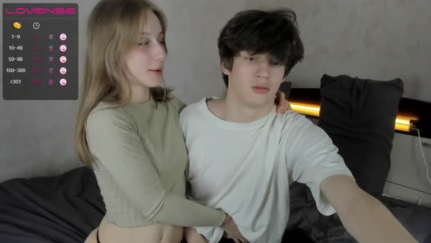 cyyberwhore Wet Webcam SHOW @ Chaturbate 21-09-2025