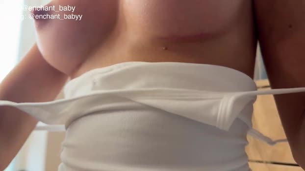 enchant_baby_ analtoy Webcam SHOW @ Chaturbate 22-09-2025