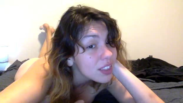 fushialake kink Webcam SHOW @ Chaturbate 21-09-2025