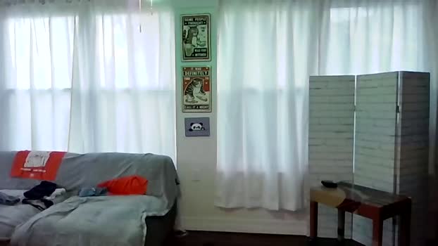 lalove99 Cam Webcam SHOW @ Chaturbate 22-09-2025