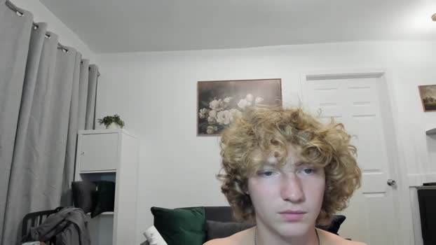 leo_wildd hot Webcam SHOW @ Chaturbate 22-09-2025