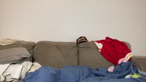 luvkoko toys Webcam SHOW @ Chaturbate 22-09-2025