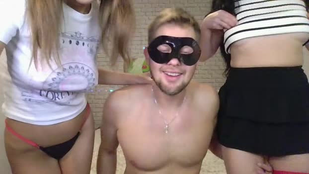 max_mila_888 orgasm Webcam SHOW @ Chaturbate 22-09-2025