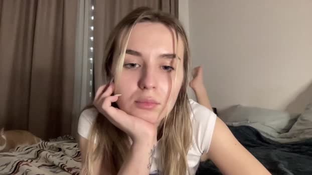 motherlode_ fuckpussy Webcam SHOW @ Chaturbate 21-09-2025