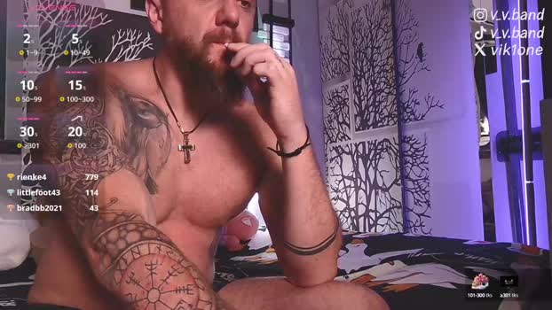 nikki7377 spank Webcam SHOW @ Chaturbate 22-09-2025
