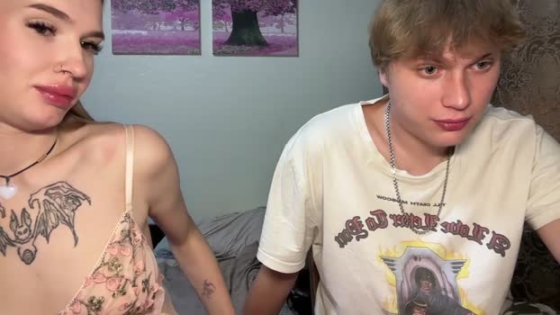 pussymoneywet spanking Webcam SHOW @ Chaturbate 21-09-2025