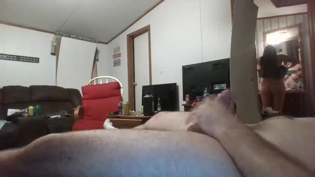 roxybcali Porn Webcam SHOW @ Chaturbate 22-09-2025